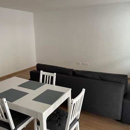 Chez Paul Wilmouth Apartman Strasbourg Kültér fotó