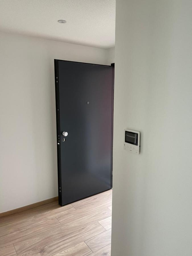 Chez Paul Wilmouth Apartman Strasbourg Kültér fotó