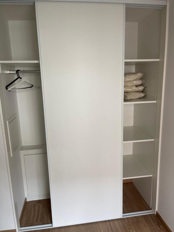 Chez Paul Wilmouth Apartman Strasbourg Kültér fotó
